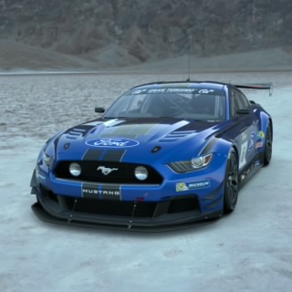 Lord Morgan