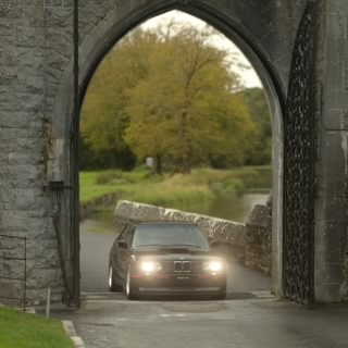 Eoin