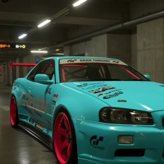 Honei