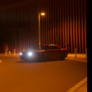 hasanq8