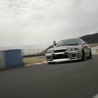 Soichiro-Subaru