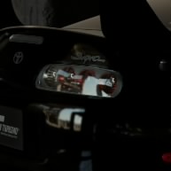 Ayrton Senna
