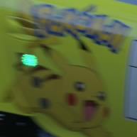 Swackety