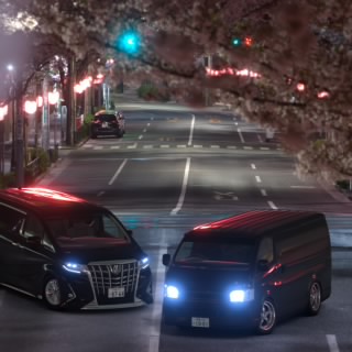 みいな