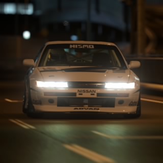 ムルル猫