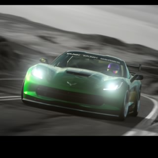 TCR_710-Cap