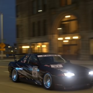 MashedTaters91