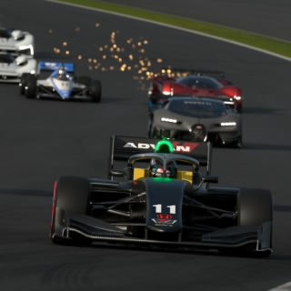 hikaru@potato