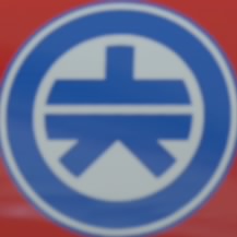TKRacing