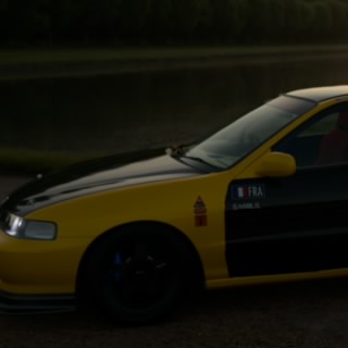 Baba