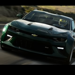  lmaupin00
