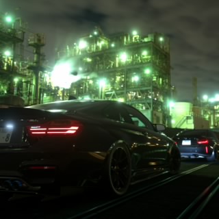 M5_BMW7_