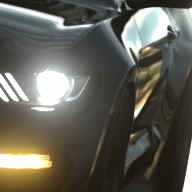 Racer wanna b
