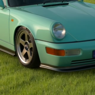 @Wiz.Garage