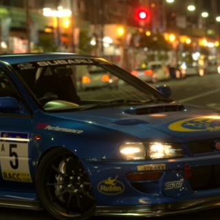 小毛