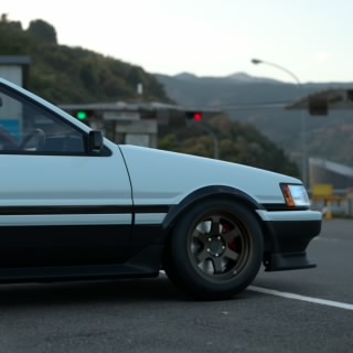 Kentaro