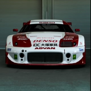 @TTpace