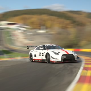 Driver_24