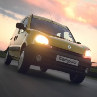 Nekronix
