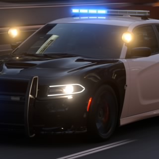 Slyjack2A