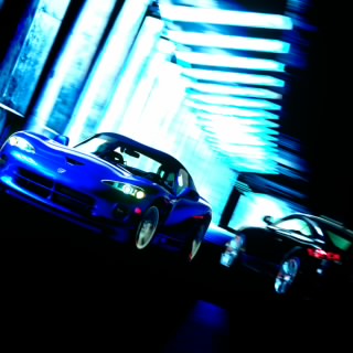 RaceBox.de