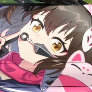 へっぽこなホロオタ