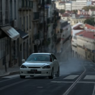 whazylu