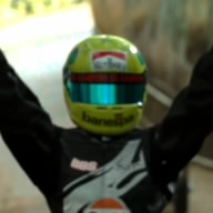 DhiegusBR