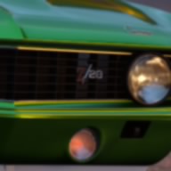 RuckFules