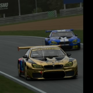 Eclipse
