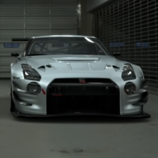 VR38DETT