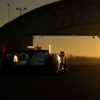 MestdaghRacing.2