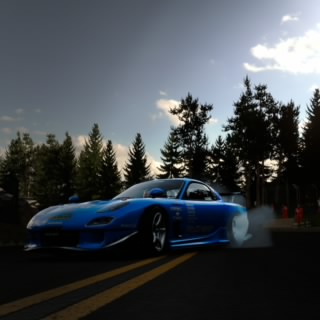 Rayyan Afridi(f1