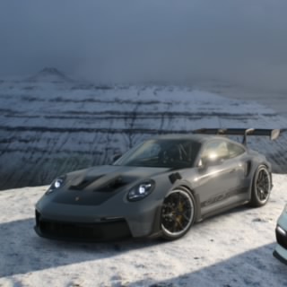 Cayman