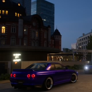 Artemi