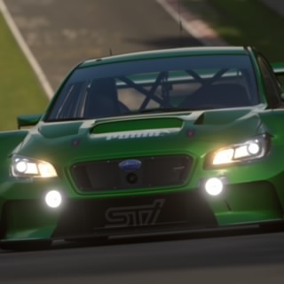 RelsnRacer