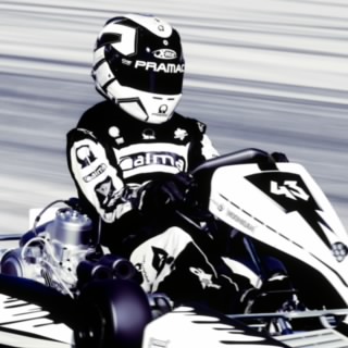Jimenez88