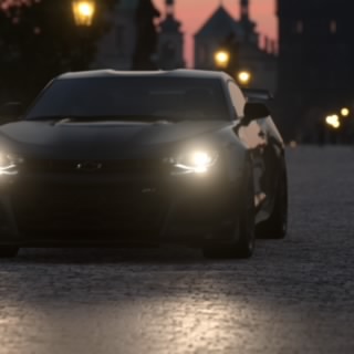 Onkee95