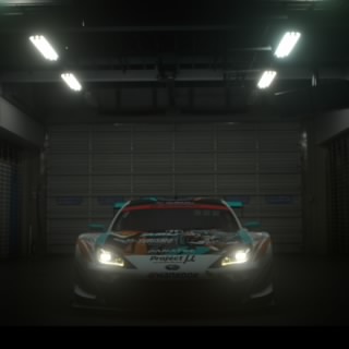 T. Kawasaki