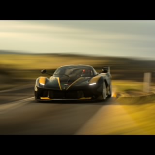 Senna