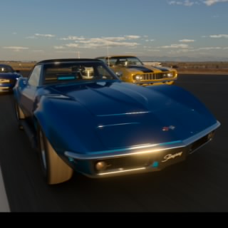 DreamSnake