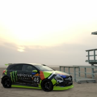 ILSIRE84
