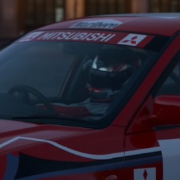 FreddysEvoIX