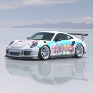 kawazoko