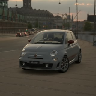 hiro