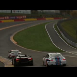 Turrenx