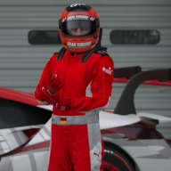 Derrer 75