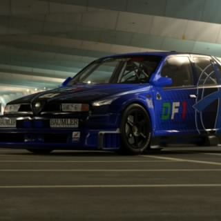DF1_Maschito81
