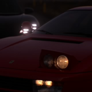 Riptyde02