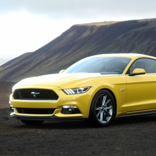 Gt Fury